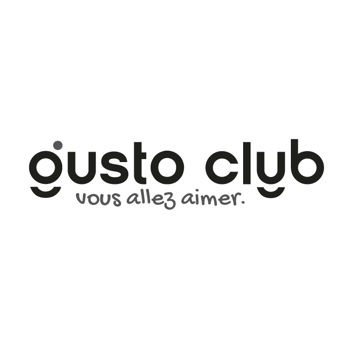 Partner
